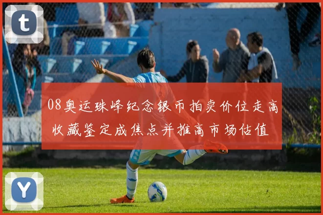 08奥运珠峰纪念银币拍卖价位走高 收藏鉴定成焦点并推高市场估值